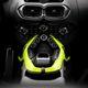 Imagen para el artículo titulado El nuevo Aston Martin Vantage es una preciosidad de 8 cilindros y el coche más barato de la marca